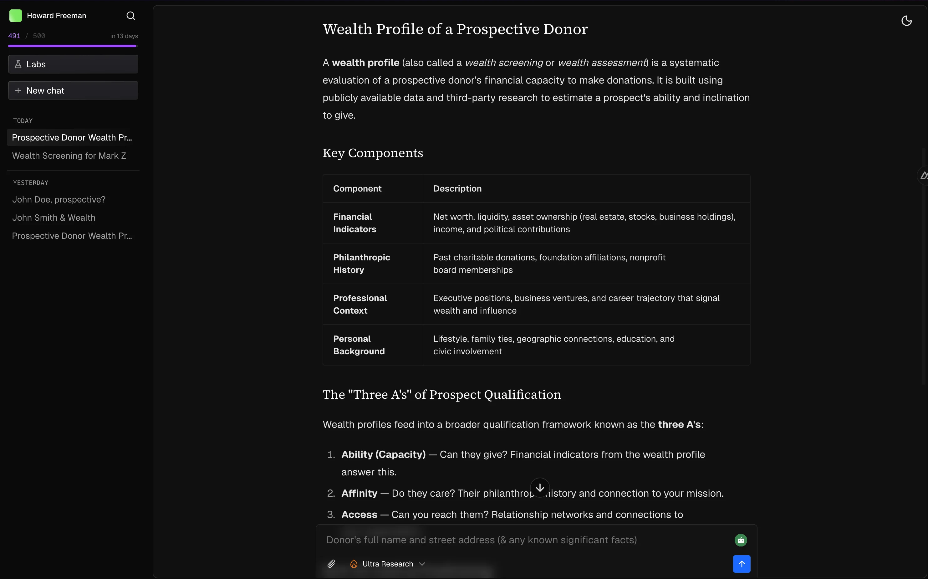 Preview of Rōmy